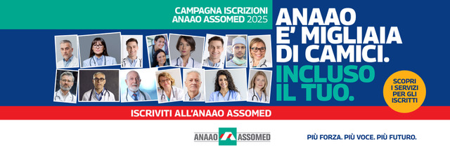 campagna iscrizioni 2024 static