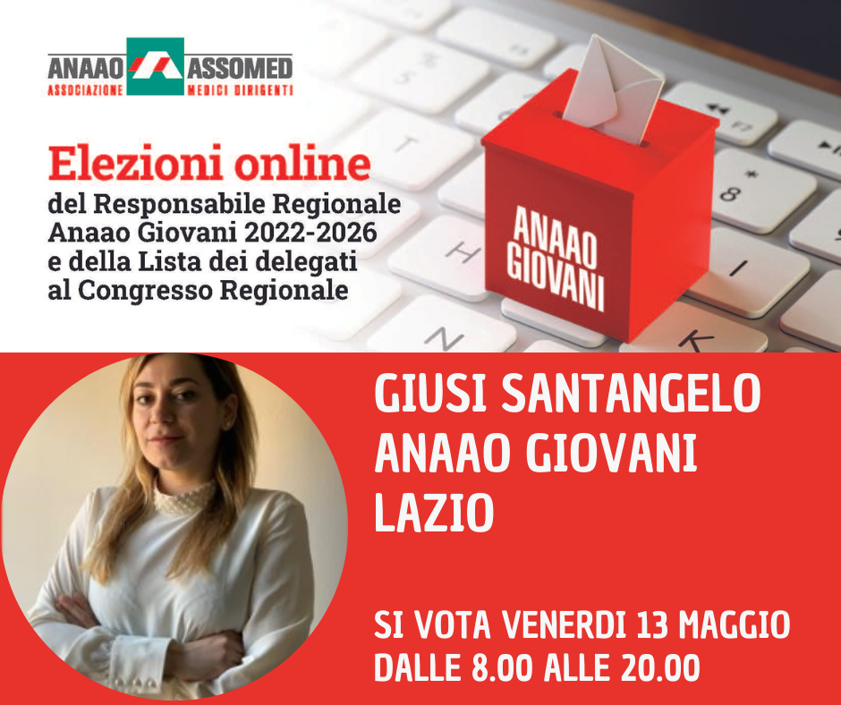 post FB AG LAZIOok