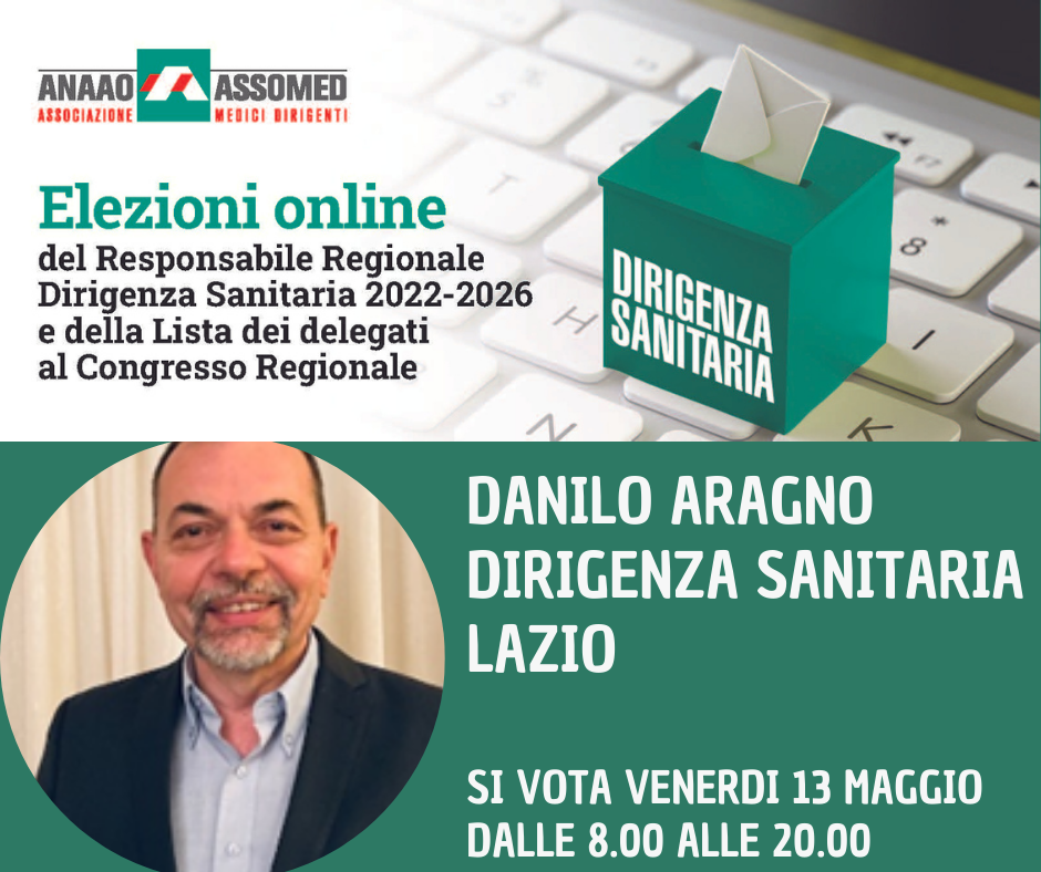 post FB ARAGNOok