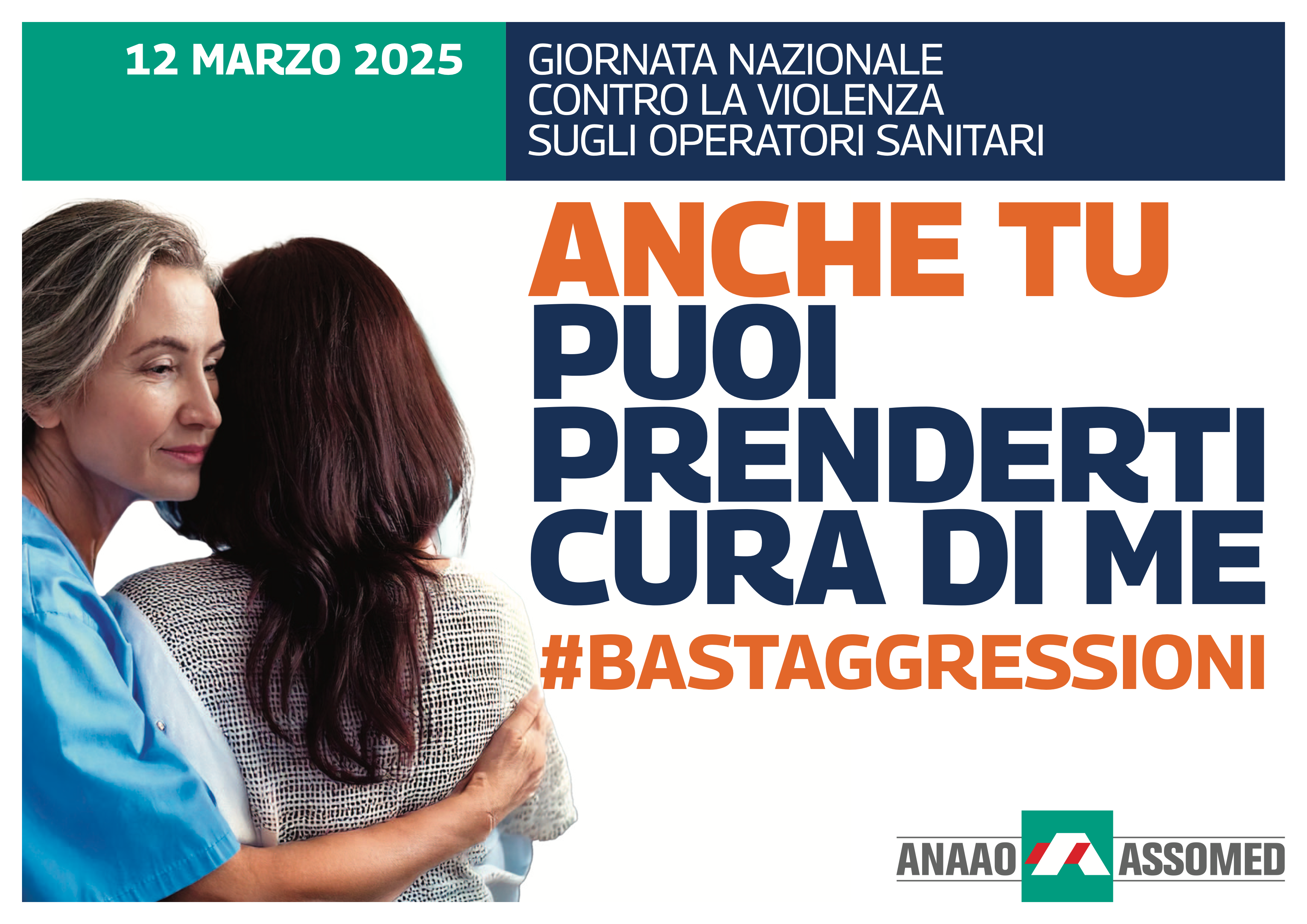 aaa 2344883 progetto senza titolo17