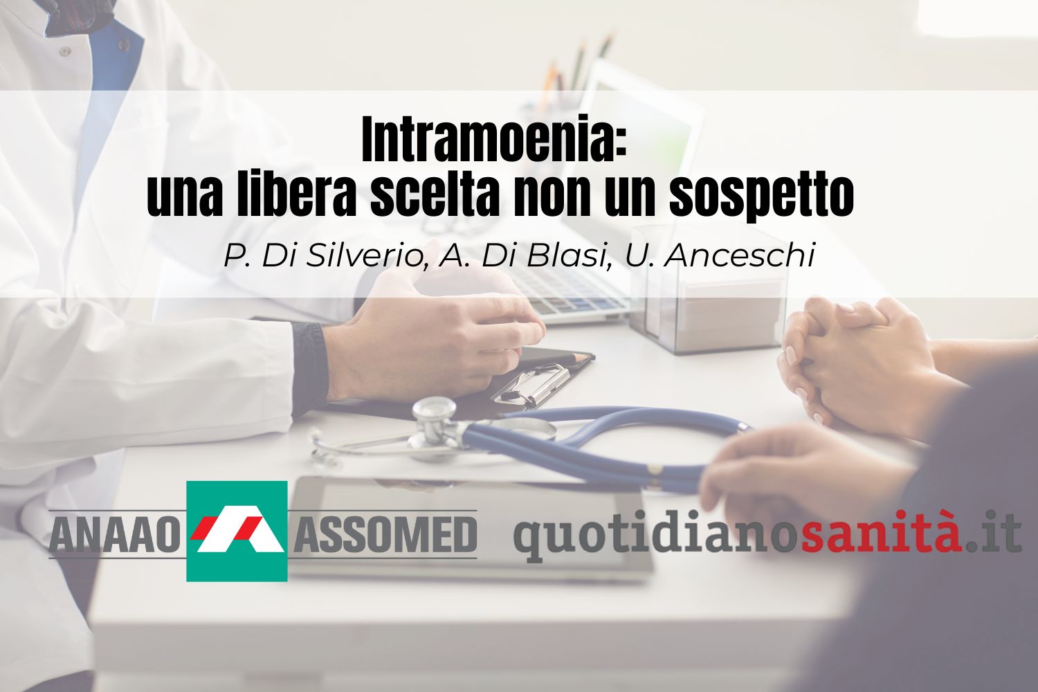 aaa 2344883 progetto senza titolo17
