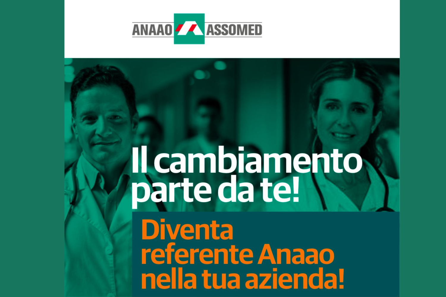 aaa 2344883 progetto senza titolo17