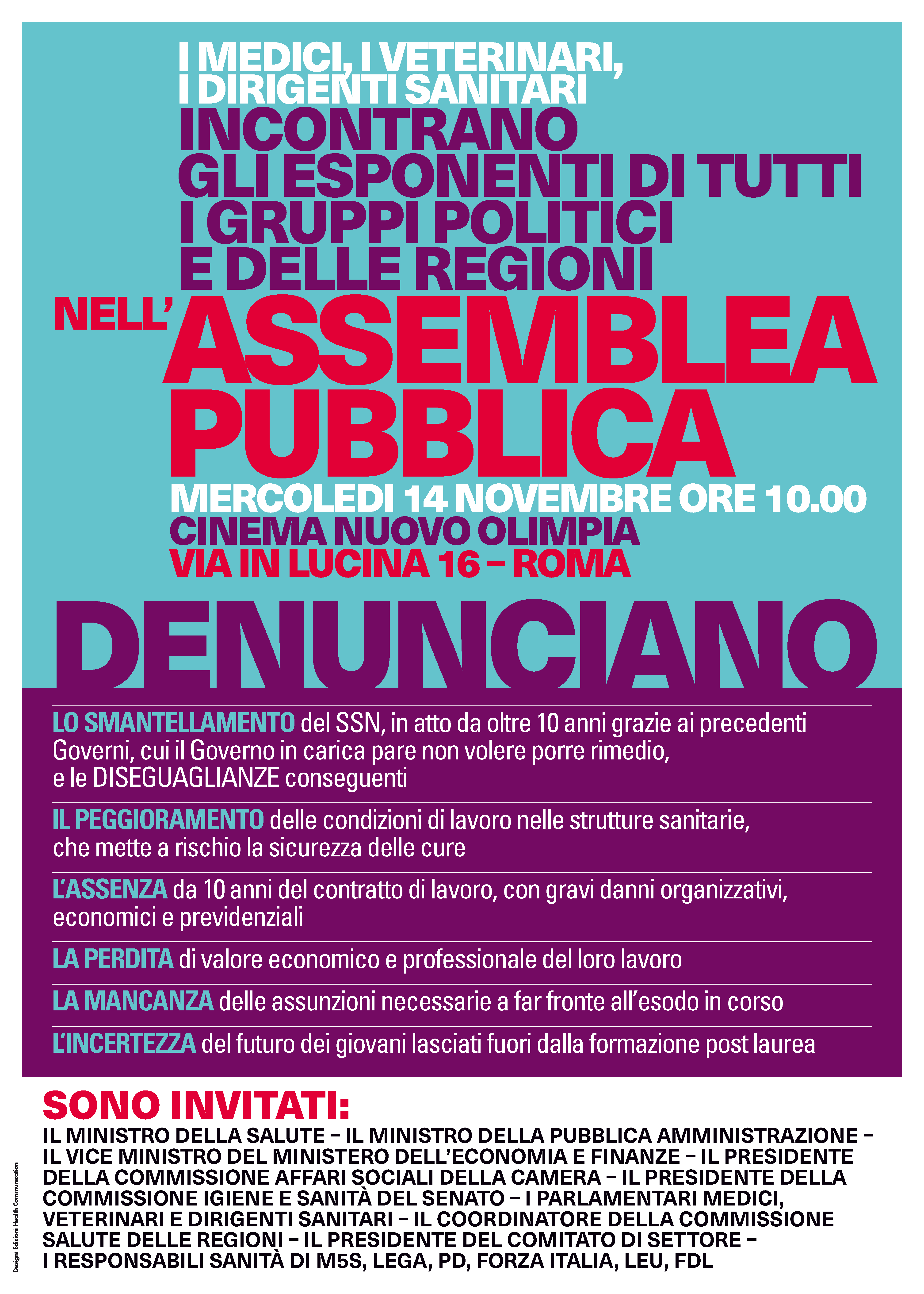 LOCANDINA 14novembre