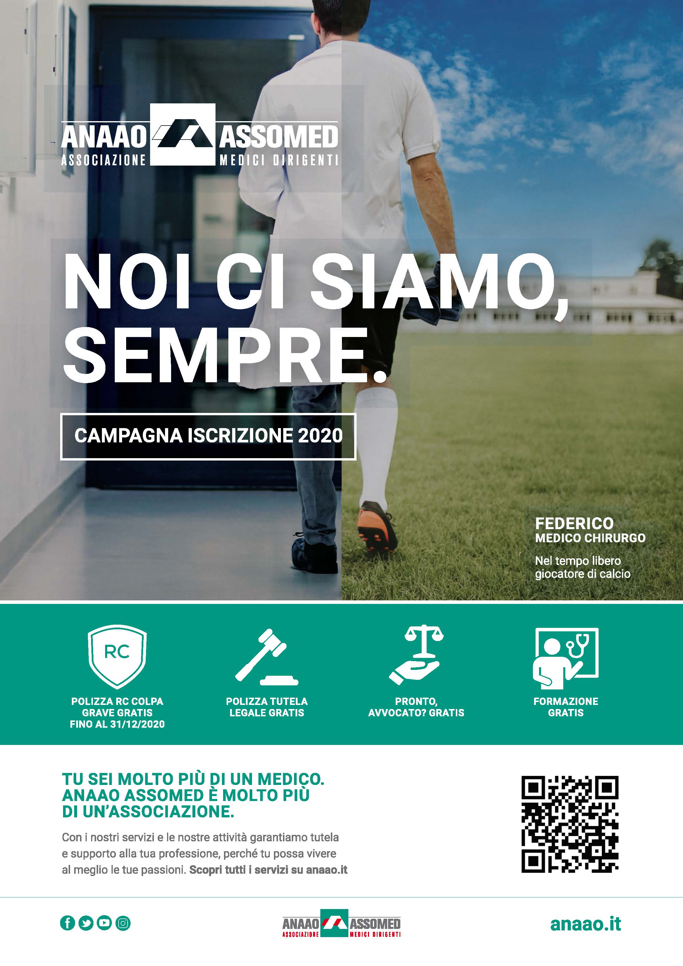 Locandina specializzandi DEFINITIVO