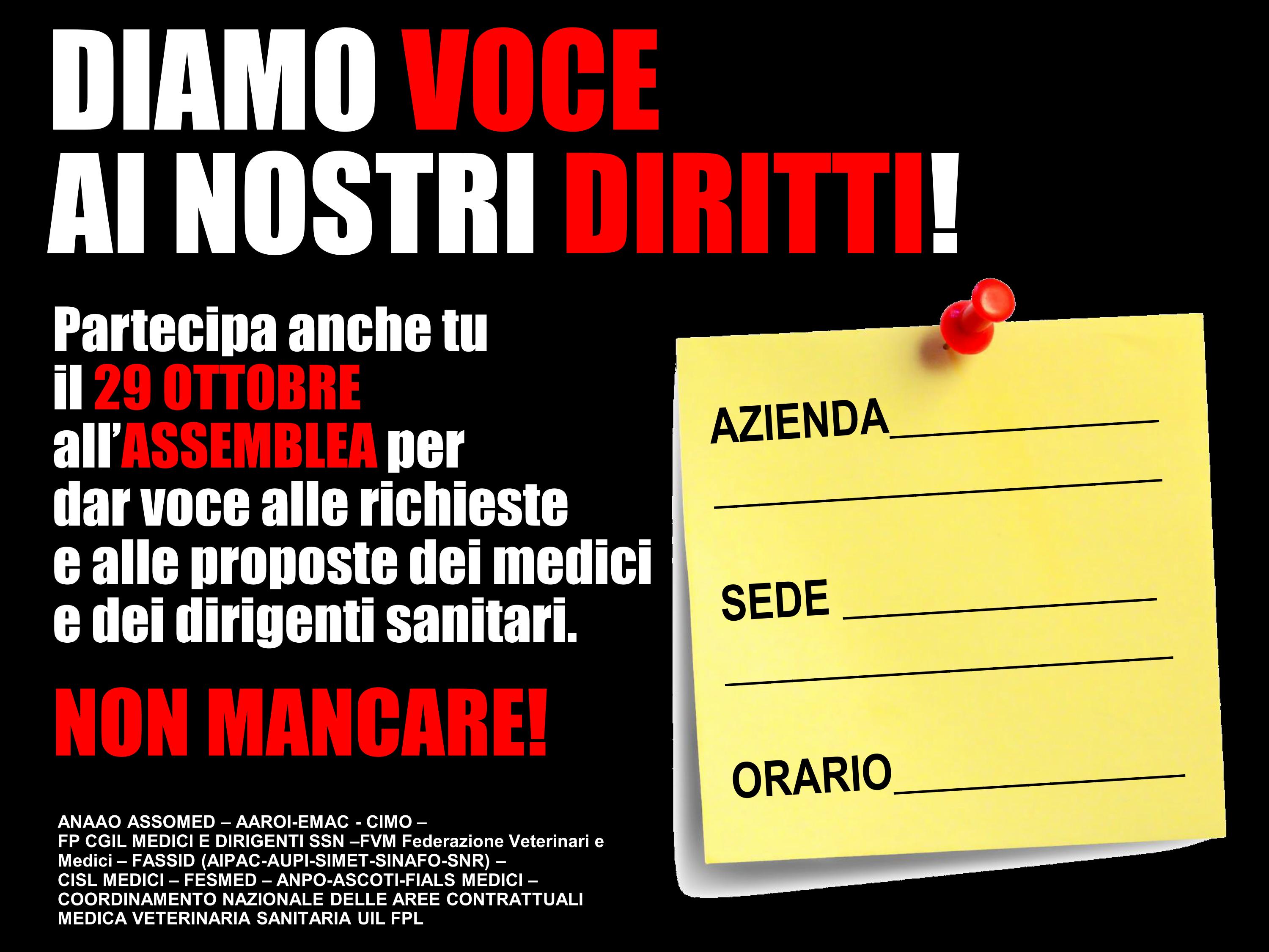 annuncio